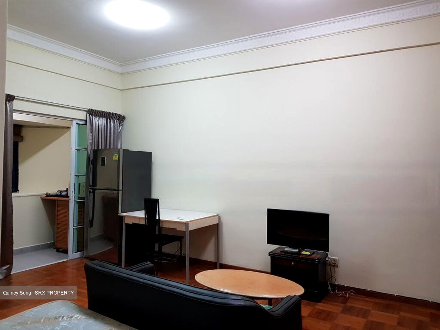 Onan Road (D15), Terrace #636014591